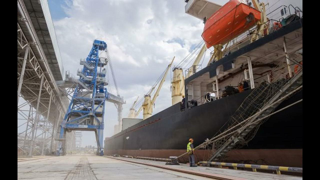 страхование морских судов. суда морское страхование. страхование грузов на транспорте. страхование средств водного транспорта. морские риски.