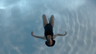 Amazing Stories 2020 Signs Of Life Teaser Trailer