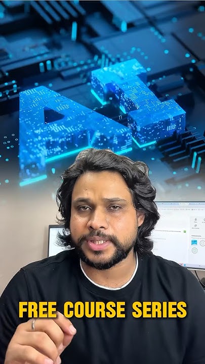 Day 2 | Python Free Course By Cisco #freecourse #python #python3 # ...