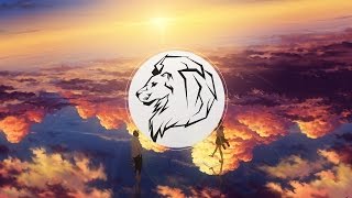 Illenium - Without You ft. SKYLR (Electus Remix) [Lyrics]