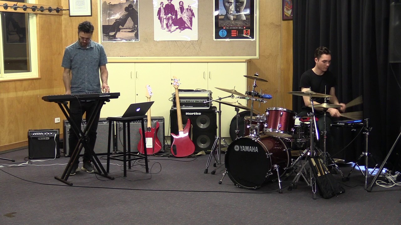 Loot Jojo Mayer Drum Cover HSC Band 6 Performance YouTube loot-jojo-mayer-drum-cover-hsc-band-6-performance-youtube