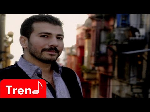 Murat Şenpınar - Engel