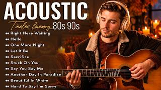 Best 70s 80s 90s Romantic Songs ❤️🎃 Cozy Halloween Night | Timeless Love Songs