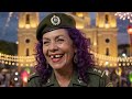 Ortega DELIRA con helicópteros y Murillo tira VENENO | ¡O lo que queda!