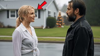 Islak Gömleğime Bakma Dedi Zengin Sarışın Ama Tamirci Çoktan Her Şeyi Görmüştü