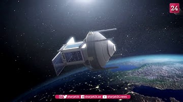 UK to help build the world