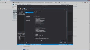 An introduction to continuous delivery with the ApexSQL CI-CD toolkit - TeamCity plugin