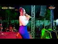 MANTULL GARAM CINA PUPUT FAZRIA