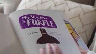 Panel says teacher who read book on gender identity to class should keep job | FOX 5 News