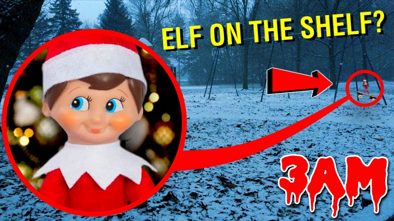 real elf caught on camera! duwende duende hulicam! sighting no. 22 #shorts  #elf #elves #pixie 