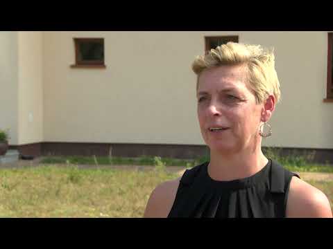 TV ASTA: plac