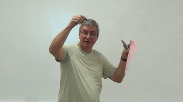 Circuits - Negative Thevenin Resistance, Impedance Matching & Maximum Power Example