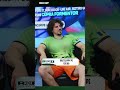 MATEI CUCOANEȘ: ”Costă mai mult decât salariul tău de la Puterea Dragostei.” #shortsyoutube #shorts