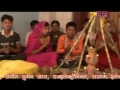 Chhath Puja Song - Badhava Mein Nariyal Mp3 Song