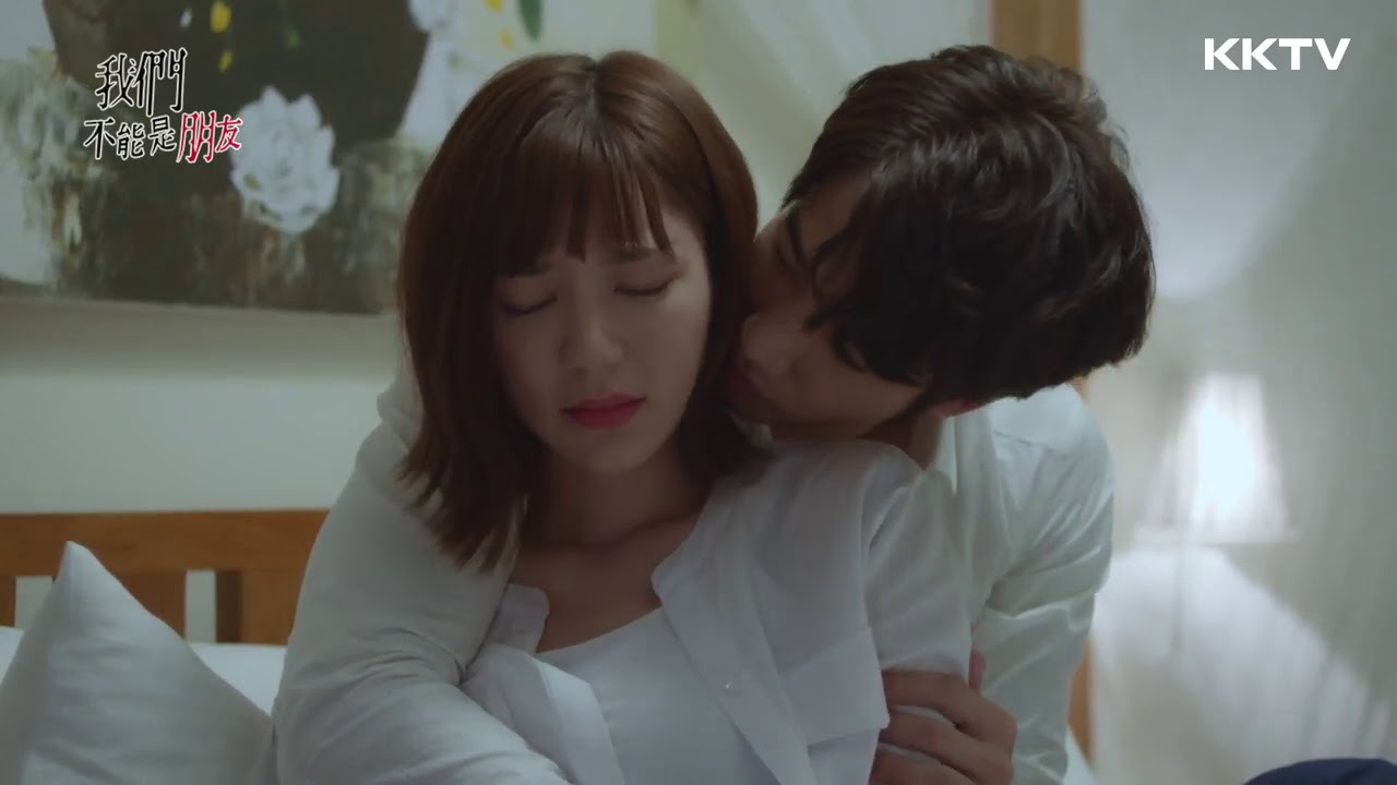 Korean Sex girl full movie # mister melodi photo image