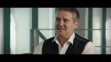 SWIFT Managed Services by DiXiO