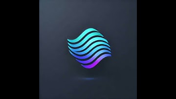 The Agentic Leap: Navigating the Autonomous AI Roadmap for SMB Competitiveness in 2026