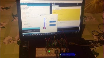 Tarea 2 Arquitectura de Computadoras 2016-2 FISI UNMSM