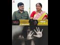 Pollachi Case Judgement | "பாதிக்கப்பட்ட பெண்களே குற்றவாளிகள் போல நினைச்சுக்கிறாங்க.." | CT