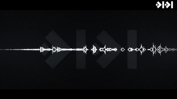 Maztek X Aeph - The Dirt (0101 Music)