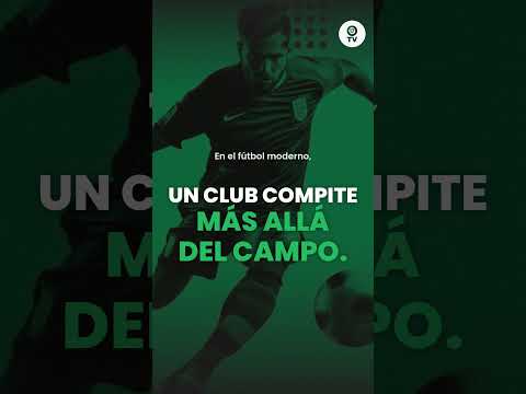 Deporte e Impacto Global — Objetivo 17