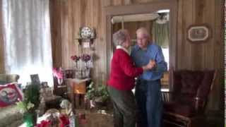 85 Year Old SJSD Student Receives GED