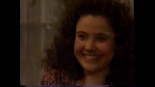 OLTL 9-26-94
