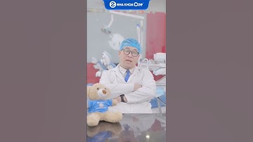 #shorts Niềng răng có khắc phục tình trạng cười hở lợi không?