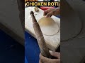 Assam Roti । Indian Street food #viral #rbzones #food #shorts #short #cooking Mp3 Song