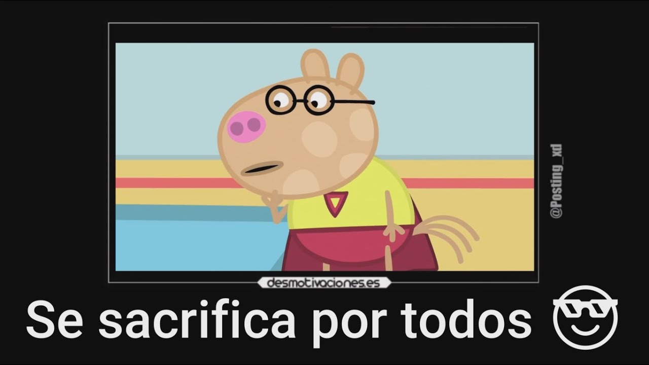 ️ tumba la casa mami🤑XD YouTube