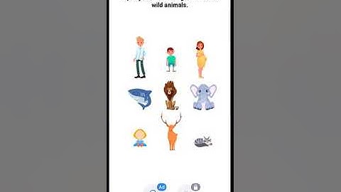 Easy Game - Daily Challenges September 2020 day 15 gameplay walktrough