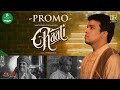 7UP Madras Gig - Raati Promo | Santhosh Dhayanidhi