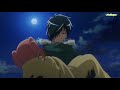 (Lyrics) Bokura no Te ni wa Nani mo Nai Kedo - RAM WIRE