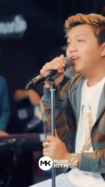 STORY WHATSAPP DENNY CAKNAN - SEWU KUTO UWES TAK LEWATI SEWU ATI TAK TAKONI