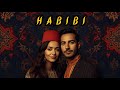 Italian Love Song Meets Moroccan Gnawa - Romantic Fusion