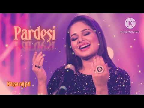 dono hi Mohabbat ke jazbaat mein jalte Hain song