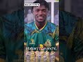 BALLA CONTE NI MWANAINCHI SASA KIJANI NA NJANOрџ Teembotv Karibuzizini BALLA CONTE NI MWANAINCHI SASA KIJANI NA NJANOрџ Teembotv Karibuzizini