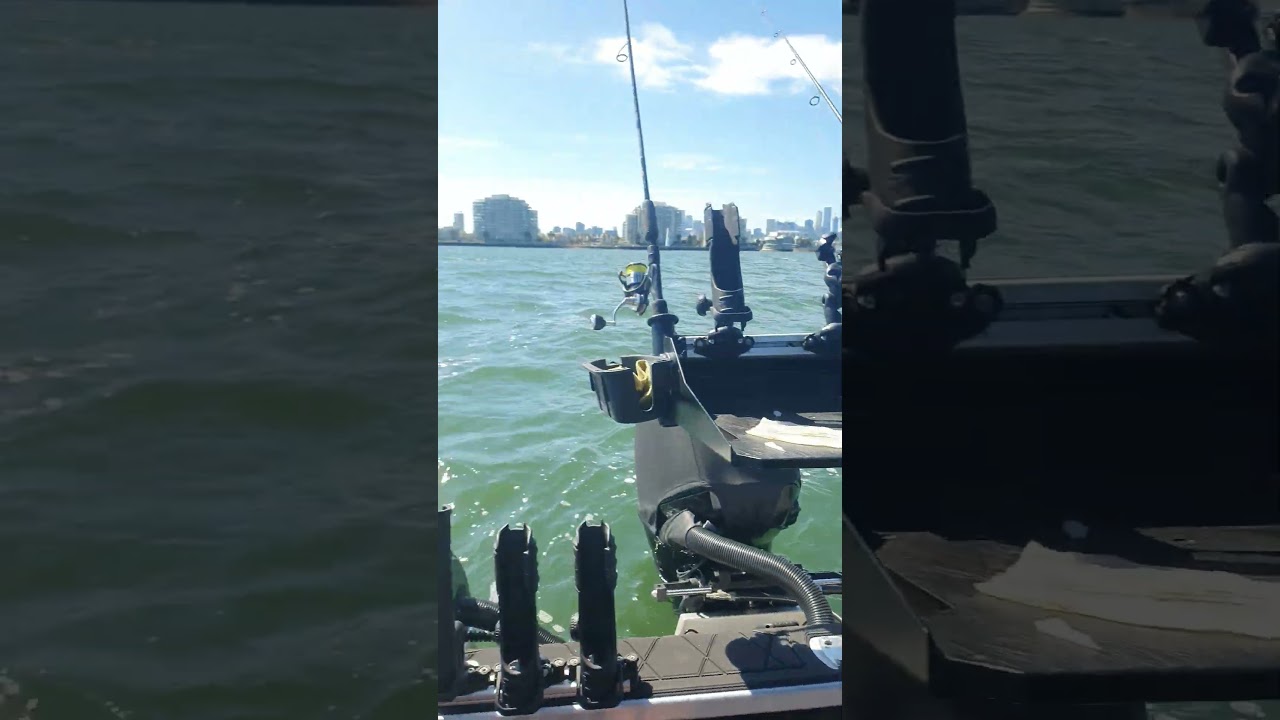 jd custom made rods are the best 