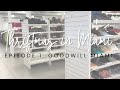 Thriftmas Episode 1: Goodwill Miami