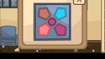 Brownish Escape Walkthrough Level 21- Level 30