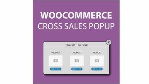 How to Boost WooCommerce Sales with Upsell Product Popups (Free Plugin)