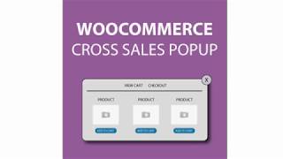 How to Boost WooCommerce Sales with Upsell Product Popups (Free Plugin) screenshot 1