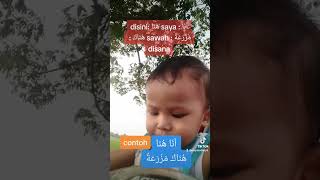 Bahasa Arab Mudahbahasaarabdasarbahasarabmudahbahasaarabonline