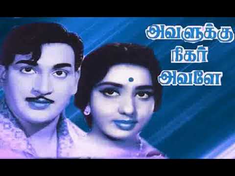 Selai Virkkum Kadai Song Lyrics on YouTube