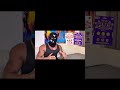 Mein Selbstexperiment mit Kratom #kratom #selbstexperiment #fitness