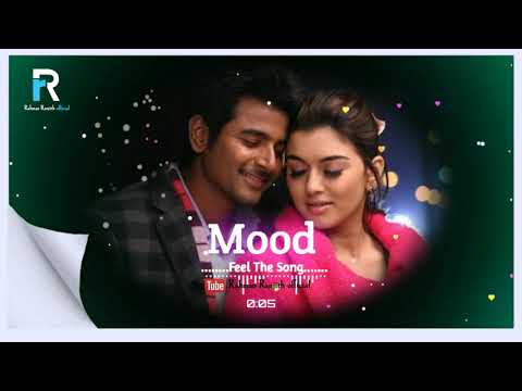 ne-dhinam-siricha-pothuma-|-whatsapp-status|-anirudh