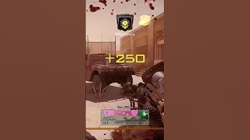 #callofduty #cod #montage #mwremastered #mw3remastered #mw2remastered #warzone #edit #mw2  #mw3