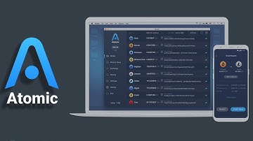 How To Have One Wallet On Multiple Devices | Crypto Wallets Info