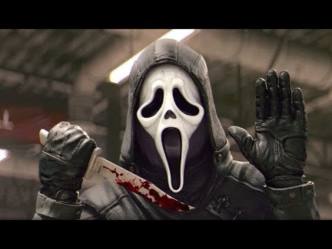 primera-vez-con-ghostface-!-*-nuevo-killer-en-dead-by-daylight-*-reaccionando-*-scream-*