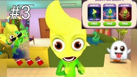 The Siblings 2020 New Update